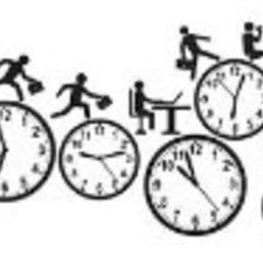 繰り返される毎日 - 津市