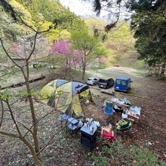 飲み友・メシ友・友達！！