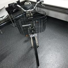 部品取り車※※ ヤマハ パス