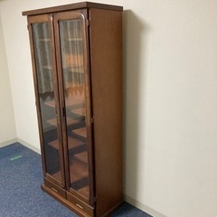 本棚　譲りますの画像