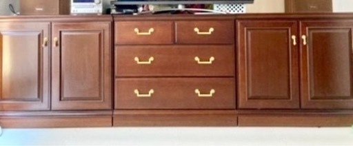 マルニ2点セット