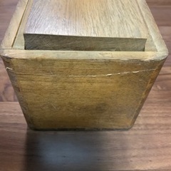 鰹節削り器 の画像