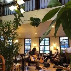 昭和歌謡ライブ🌸日記舘🌸 - 松山市