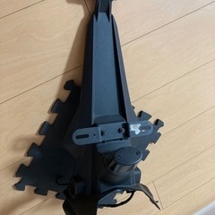 ninja250r 純正リアフェンダー