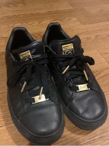 その他 adidas Stan smith