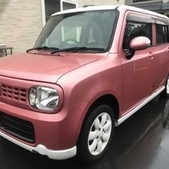ご成約済　苫小牧発　ローン可　車検満タン　H25年式　コミコミ　...