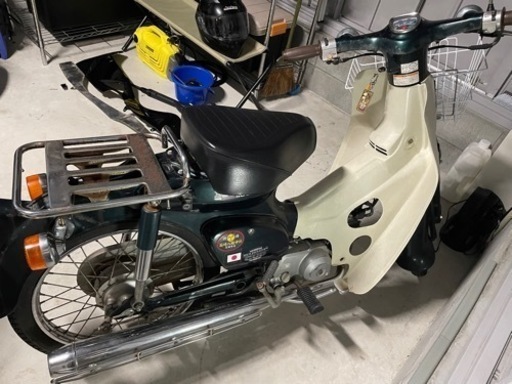 断捨離です