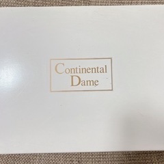 可愛い花刺繍★淡いピンクとホワイトのタオルシーツ★140×240cmの画像