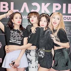 kpop💜ダンス練習仲間募集💃