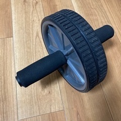 【中古】筋トレグッズ5点の画像