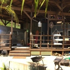 お手伝い　アルバイト募集の画像