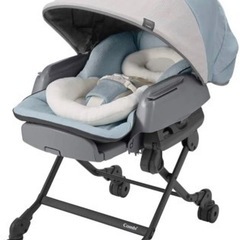 最終値下げコンビ スウィング ネムリラ 最終値下げコンビ スウィング ネムリラ