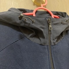 GLOBAL WORK の画像