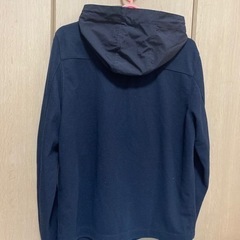 GLOBAL WORK の画像