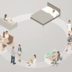 退屈な毎日を変えるには - 大阪市