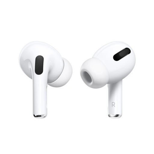 【新品未開封】AirpodsPRO