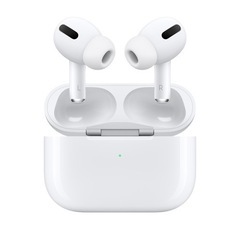 【新品未開封】AirpodsPRO