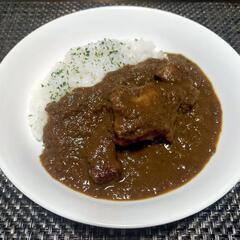 カレー研究仲間募集中🍛✨【日曜ランチカレー@新宿】 - 友達