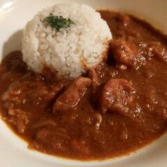 カレー研究仲間募集中🍛✨【日曜ランチカレー@新宿】 - 新宿区