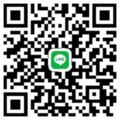 土工　外構工事　未経験の方大歓迎です！