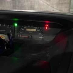 AZR60 ノア　車検なし！税金込みの画像