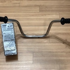 MISTYアップハンドルの画像