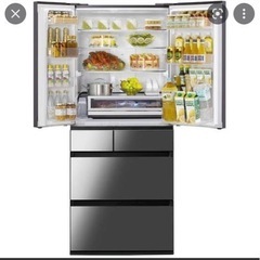 Panasonic 冷蔵庫 500L 2021年製 高年式 大容量 d3954 Panasonic 冷蔵庫 500L 2021年製 高年式 大容量 d3954 Panasonic