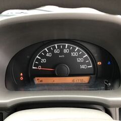 諸費用込み!4WD H28 スクラムバンPC エブリィ DA17V OEM ワンオーナー 取説・記録簿 マニュアル パワーウインドウの画像