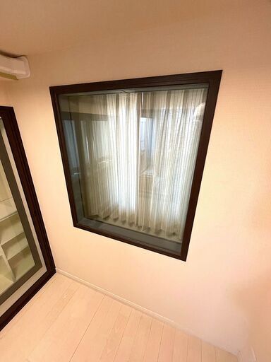 カワイナサール特注防音室2.5畳 -40db 設置費込み！