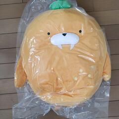 セイウチ ぬいぐるみ おもちゃの中古が安い！激安で譲ります