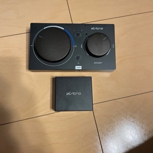 ps4 FPSセット　