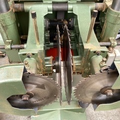 日立ほぞ取り　大工道具 Yahoo!オークション -「日立ほぞ取り」の落札相場・落札価格