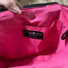 『美品』の画像