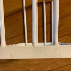 IKEA BESTAENDE まな板ホルダーの画像