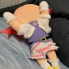 西木野真姫　寝そべりの画像