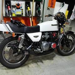 z400fxの画像