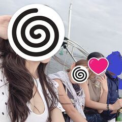 横浜で【自家用クルーザーでクルージング＆飲み会】でストレス発散☆