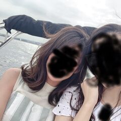 横浜で【自家用クルーザーでクルージング＆飲み会】でストレス発散☆ - 横浜市
