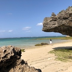 旅行好きな人集まれ〜！！