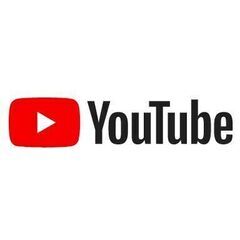 【新企画始動】YouTubeドラマ俳優・女優募集！★演技スキルと知名度を一挙に両得！ - その他