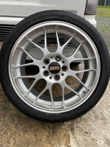 ✨BBS RG-R RG700 RG701✨