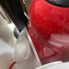 ネスカフェドルチェ セット売りの画像