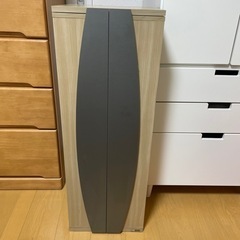 CDラック