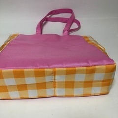 未使用　クリニーク　トートバッグ　おまけ付き