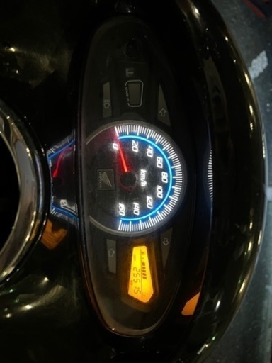 購入者様決まりました　ご応募ありがとうございました