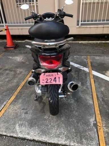 購入者様決まりました　ご応募ありがとうございました