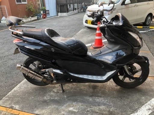 購入者様決まりました　ご応募ありがとうございました