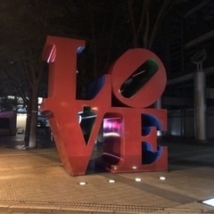 ジャニオタ仲間募集💫