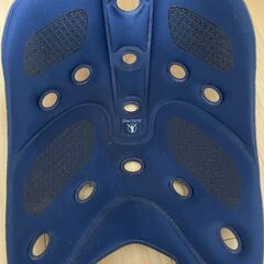 値引きしました。新品6000円相当 バックジョイ(BackJoy...