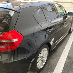 BMW 美車　車検R5/10自動車税込みの画像